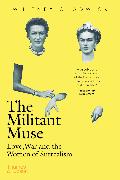 The Militant Muse