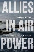 Allies in Air Power