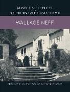 Wallace Neff