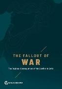 The Fallout of War