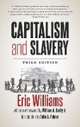 Capitalism and Slavery