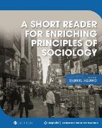 A Short Reader for Enriching Principles of Sociology