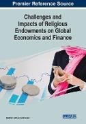 Challenges and Impacts of Religious Endowments on Global Economics and Finance