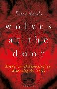 Wolves at the Door