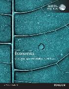Economics OLP with eText, Global Edition