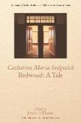 Redwood: a Tale