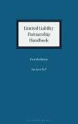 Limited Liability Partnership Handbook