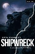 Shipwreck (Dual Audio/Stage Edition)