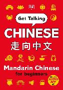 Get Talking Chinese