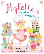 Piglette's Perfect Surprise