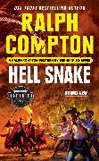 Ralph Compton Hell Snake