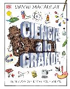 Ciencia a Lo Grande (Mammoth Science): El Mundo Explicado Por Mamuts