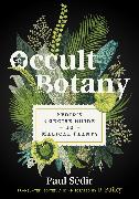 Occult Botany