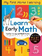 Learn Early Math