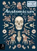 Anatomicum: Welcome to the Museum