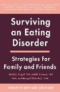 Surviving an Eating Disorder [Fourth Revised Edition]