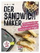 Der Sandwichmaker