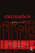 Crusades