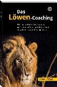 Das Löwen-Coaching
