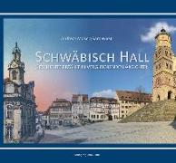 Schwäbisch Hall