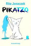 Pikatzo