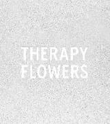 Therapy Flowers