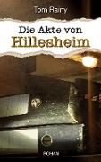 Die Akte von Hillesheim