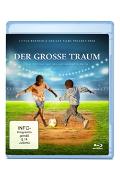 Der grosse Traum