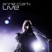 Live (CD+DVD-Set) (CD + DVD Video)