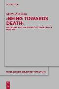 'Being Towards Death'