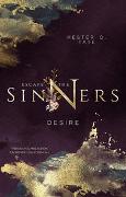 Escape The Sinners