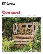 Grow Compost