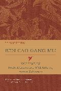 Ben Cao Gang Mu, Volume IX