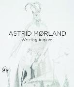 Astrid Mørland