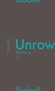 Unrow