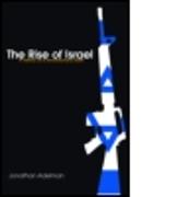 The Rise of Israel