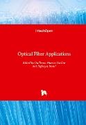 Optical Fiber Applications