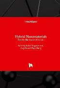 Hybrid Nanomaterials