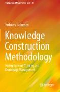 Knowledge Construction Methodology