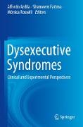 Dysexecutive Syndromes