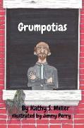 Grumpotias