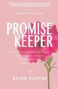 Promise Keeper