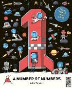 A Number of Numbers