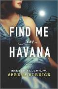 Find Me in Havana