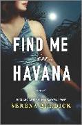 Find Me in Havana