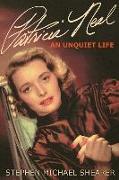 Patricia Neal