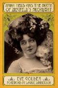 Anna Held and the Birth of Ziegfeld's Broadway