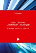 Smart Cities and Construction Technologies