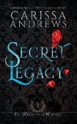 Secret Legacy