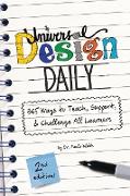 Universal Design Daily